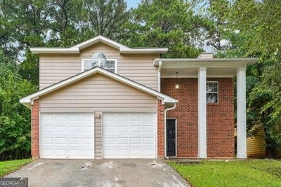 /international/us/1946-corners-lithonia-ga-110101457019/?lang=pt