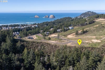 /international/us/roaring-tide-lot-10-oceanside-or-110106278078/