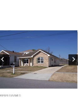 /international/us/6329-wales-street-new-orleans-la-110108208590/