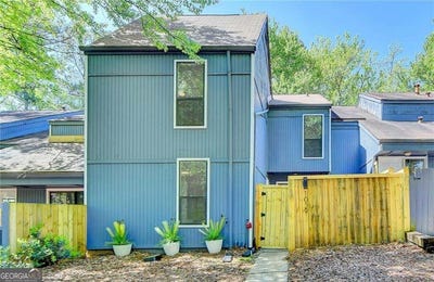 /international/us/1039-mariners-court-stone-mountain-ga-110120484079/