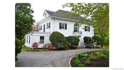 /international/us/2-arleigh-road-great-neck-ny-110120156822/