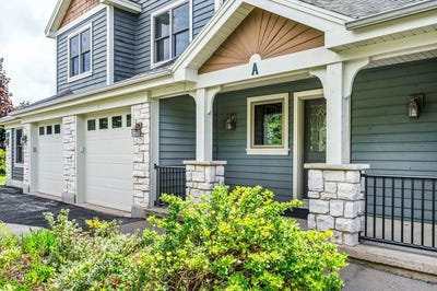 /international/us/7580-meadow-ridge-rd-egg-harbor-wi-110109065108/