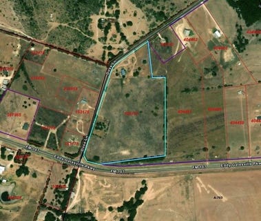 /international/us/276-doss-lane-moody-tx-110100265330/?lang=es