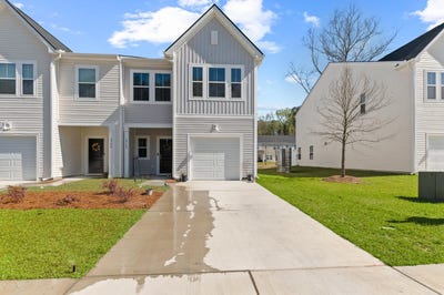 /international/us/8748-silver-perch-lane-charleston-sc-110106957281/