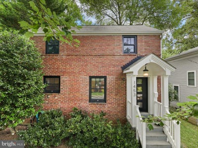 /international/us/1453-n-longfellow-street-arlington-va-110101477943/?lang=zh-cn