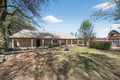 /international/us/25-camino-de-casimiro-espanola-nm-110107166342/