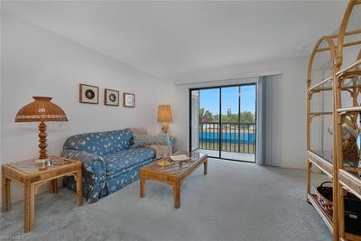/international/us/4146-27th-naples-fl-110101232437/?lang=zh-cn
