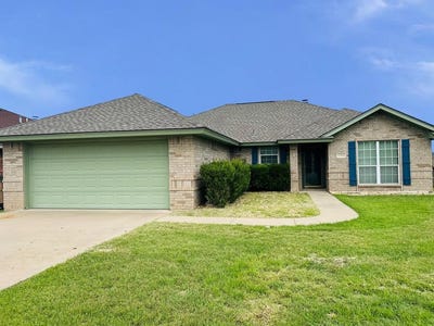 /international/us/1102-gordon-blvd-san-angelo-tx-110101094100/
