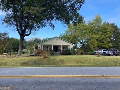 /international/us/4625-post-road-winston-ga-110102697117/