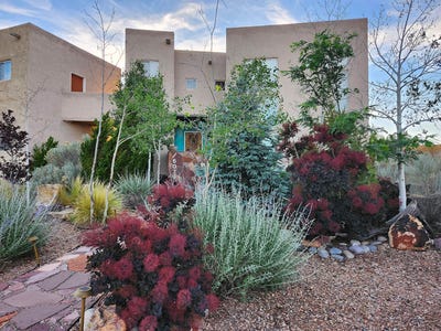 /international/us/6079-hoochaneetsa-cochiti-lake-nm-110105902713/