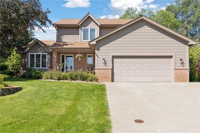 /international/us/4355-harbor-lane-n-plymouth-mn-110100845466/?lang=zh-cn