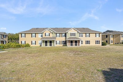 /international/us/902-lighthouse-road-panama-city-beach-fl-110090116268/