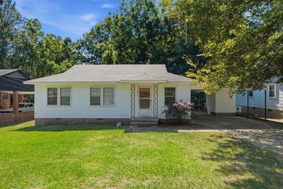 /international/us/924-w-6th-st-hattiesburg-ms-110120080963/