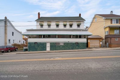 /international/us/229-w-patterson-street-lansford-pa-110108064466/