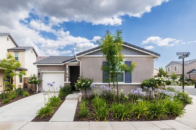 /international/us/1180-blue-oak-lane-w-madera-ca-110108491737/