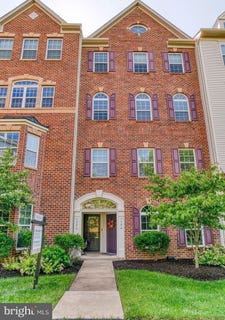 /international/us/7396-brunson-circle-gainesville-va-110107958860/