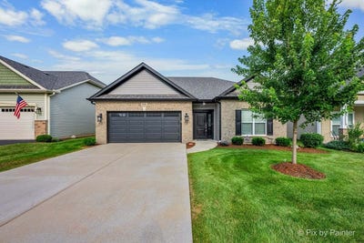 /international/us/806-bristol-avenue-yorkville-il-110109735200/