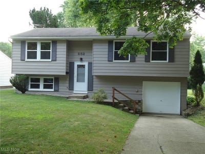 /international/us/552-suzanne-drive-kent-oh-110101298633/?lang=zh-tw