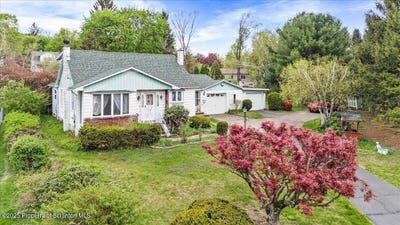 /international/us/303-sunnyside-avenue-south-abington-twp-pa-110099241768/