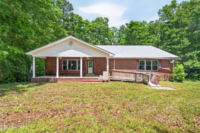 /international/us/1161-charlie-doss-rd-jamestown-tn-110108506485/