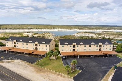 /international/us/7164-texas-r-2-107-del-rio-tx-110105785380/