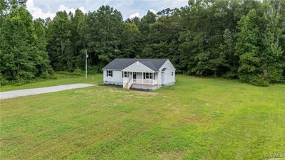 /international/us/25600-doe-drive-north-dinwiddie-va-110101151647/?lang=zh-tw