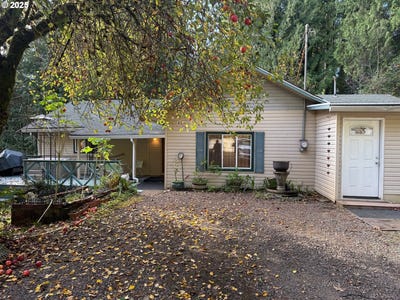 /international/us/87511-tiernan-rd-mapleton-or-110103723155/