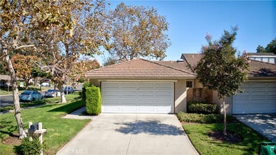 /international/us/17222-citron-irvine-ca-110120499888/
