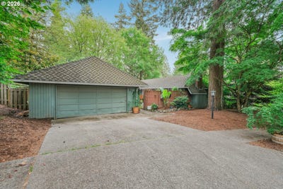 /international/us/5770-sw-cranberry-ct-beaverton-or-110106958368/