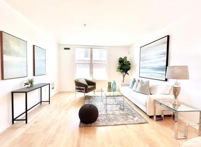 /international/us/8300-oceanview-terrace-san-francisco-ca-110108824627/