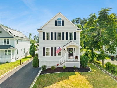 /international/us/298-reservoir-street-norton-ma-110109101952/