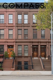 /international/us/2044-madison-avenue-new-york-ny-110106679527/