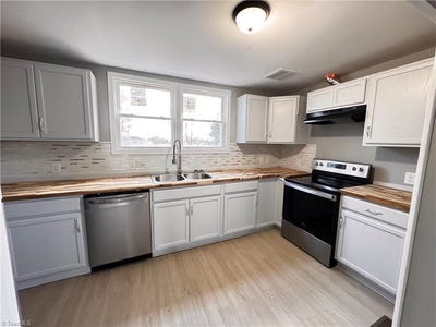 /international/us/132-oak-grove-road-elkin-nc-110103794855/