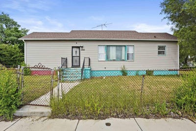 /international/us/5960-white-oak-avenue-hammond-in-110100915701/