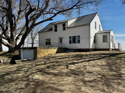 /international/us/33332-480-ave-jefferson-sd-110106730705/
