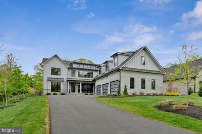 /international/us/1109-ingleside-ave-mclean-va-110107415357/