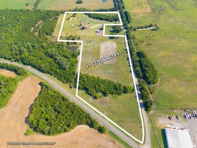 /international/us/511-county-road-2765-honey-grove-tx-110101483196/