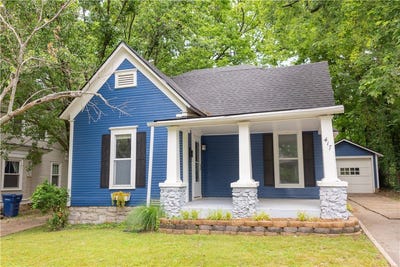 /international/us/417-s-madison-street-siloam-springs-ar-110108218513/