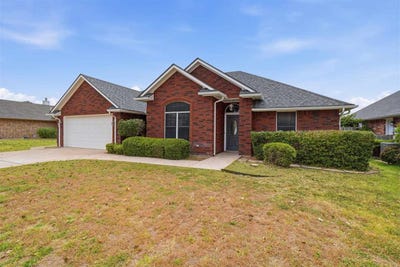 /international/us/1714-sw-68th-st-lawton-ok-110119734521/