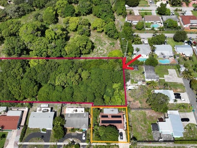 /international/us/nw-7th-court-boynton-beach-fl-110107983140/
