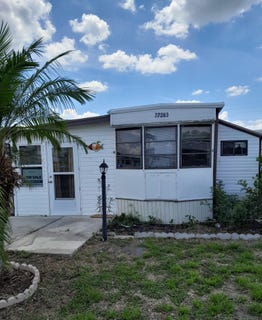 /international/us/37263-silver-lake-dr-avon-park-fl-110101120324/?lang=zh-tw