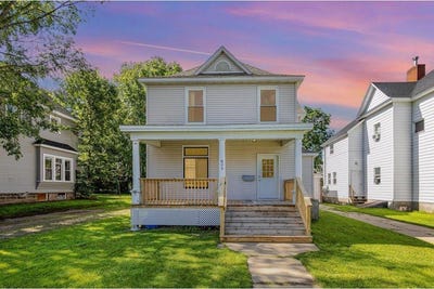 /international/us/808-9th-avenue-e-menomonie-wi-110101112277/?lang=zh-tw