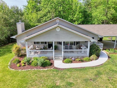 /international/us/43-ed-sexton-drive-blairsville-ga-110108447055/