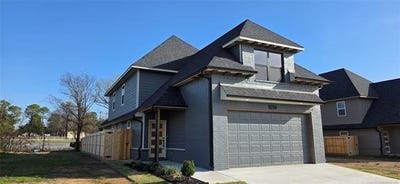 /international/us/1014-e-delmar-place-broken-arrow-ok-110106363949/