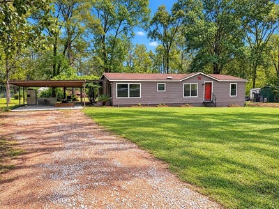/international/us/9681-fm-58-lufkin-tx-110120094502/