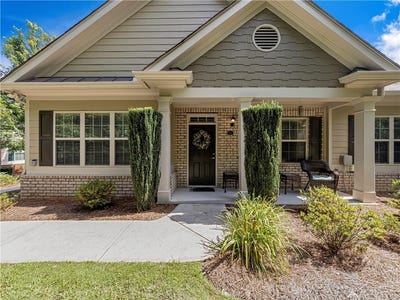 /international/us/274-orchards-circle-woodstock-ga-110100767594/