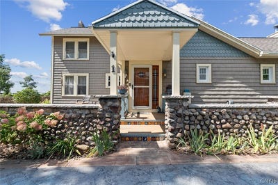 /international/us/1-28th-avenue-sylvan-beach-ny-110108582030/