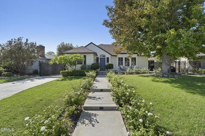 /international/us/405-n-del-mar-avenue-san-gabriel-ca-110120068261/