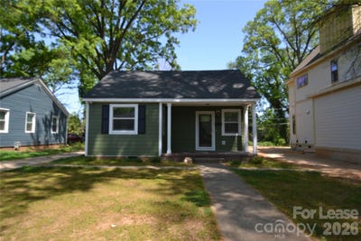 /international/us/432-keswick-avenue-charlotte-nc-110107057770/