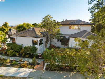 /international/us/401-colusa-ave-el-cerrito-ca-110108197896/